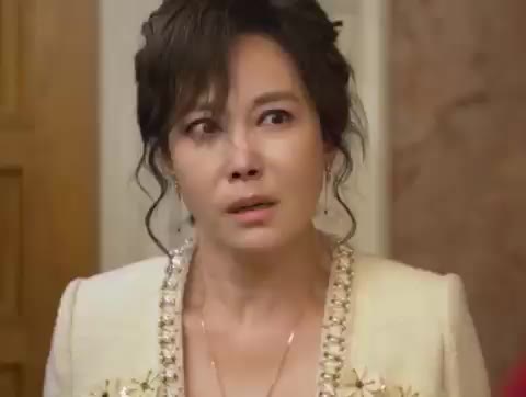 내일도 맑음 지수원 오열