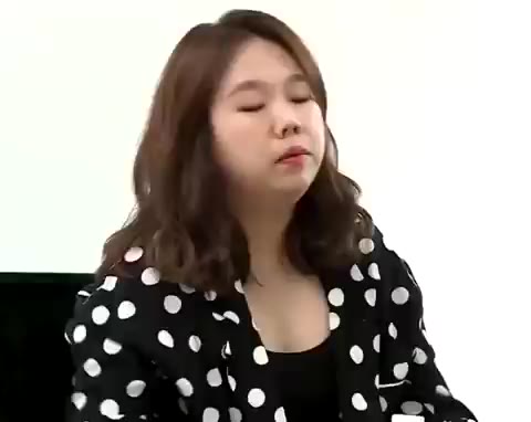 나 혼자 산다 홍현희 선백번