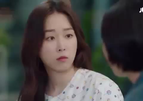 ＂내가??⊙ㅂ⊙＂ 자신도 모르게 1억 기부한 서현진(ㅋㅋ) 뷰티 인사이드 서현진
