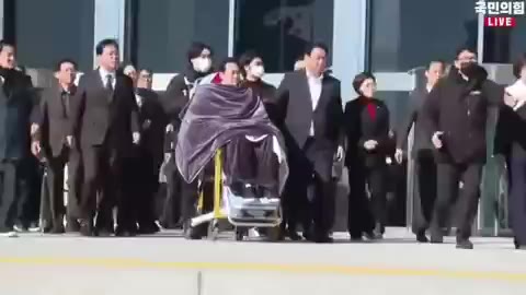 장동혁