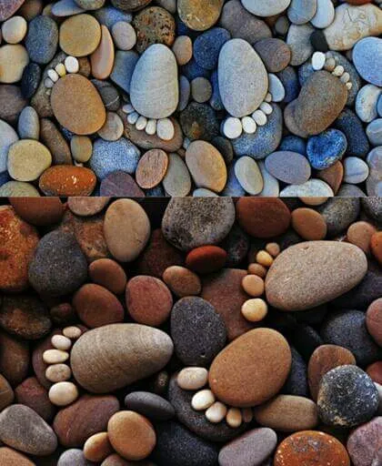 돌발상황