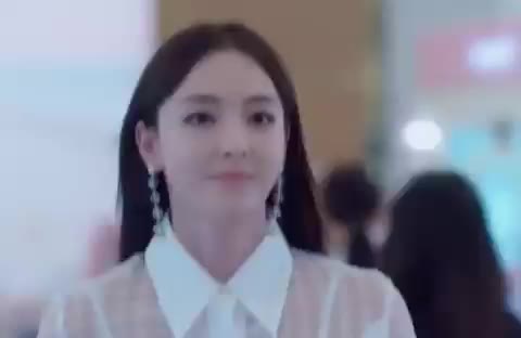 이다희 이다희 뷰티 인사이드
