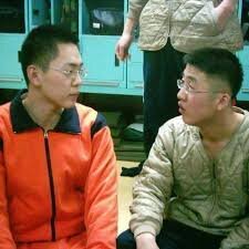 갈굼 고참 군대 짤방