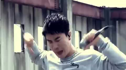 0 으싸 산이 랩지니어스 기운내