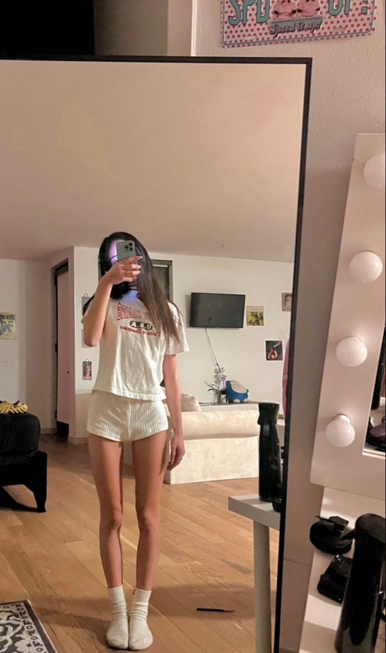 다이어트