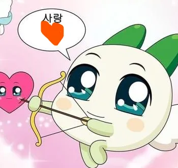 최근 인기 짤방 리스트 - 오늘의짤방