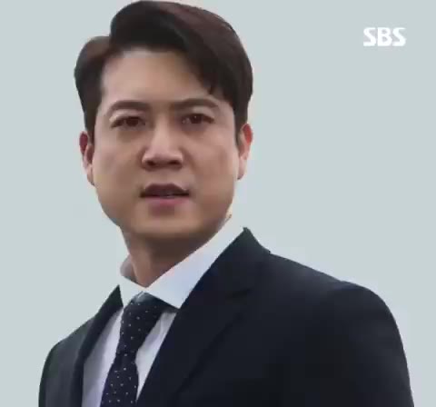 조현재 자살 막는 남상미의 직언 “반성하고 제대로 살아” 그녀로 말할 것 같으면