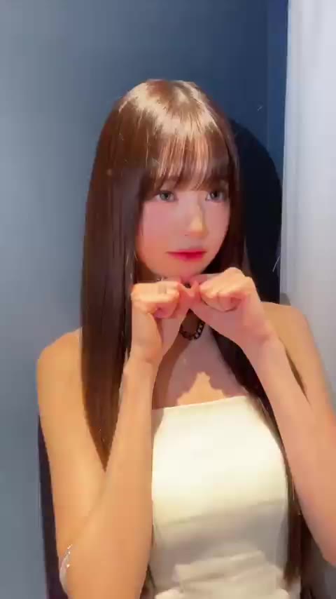애교 깜찍 앙큼 발랄