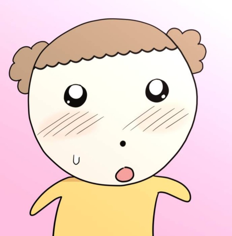 마루는 강쥐, 앗!, 최고다!, 멋지다, 멋져