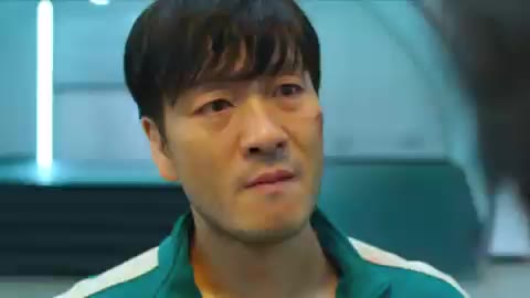 박해수 니인생이 그모양