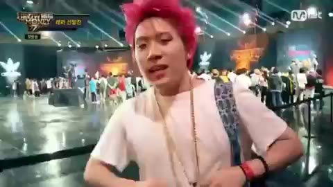 나플라 아무것도아니야 쇼미더머니777 우승후보