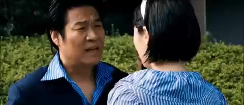 쉿 조용 비콰이엇 김혜수 호구 타짜 예리미