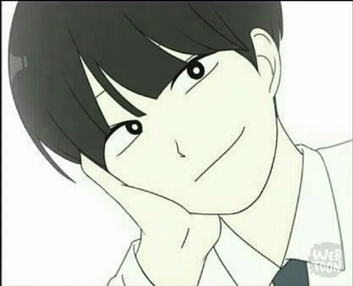 주거라 그냥. . . . .