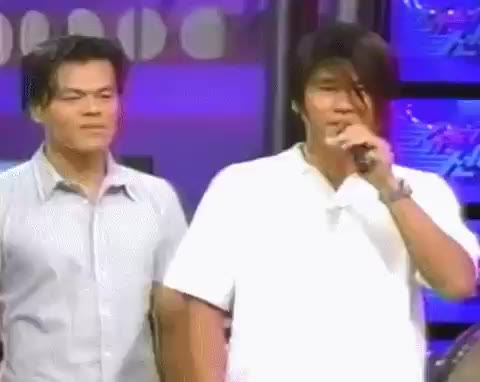 0 양싸 YG 양군 양현석