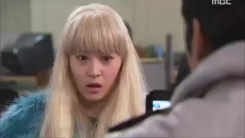 한번만 봐주세요 용서해주세요 크리스탈 하이킥 시트콤