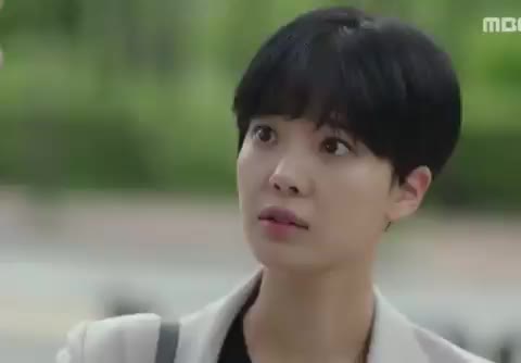 0 임세미 내 뒤에 테리우스