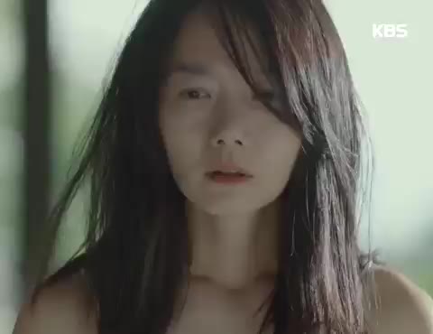 배두나 최고의 이혼