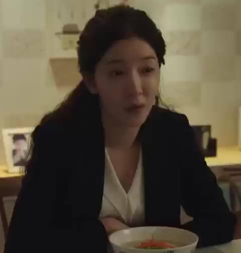 정인선 내 뒤에 테리우스