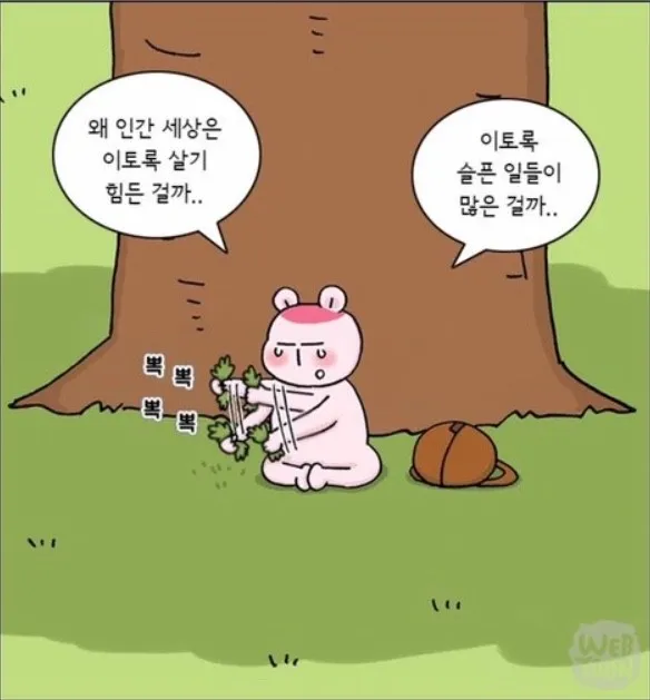 INFP MBTI 성격 유형 취향 mbti짤 mbti짤방 mbti타입