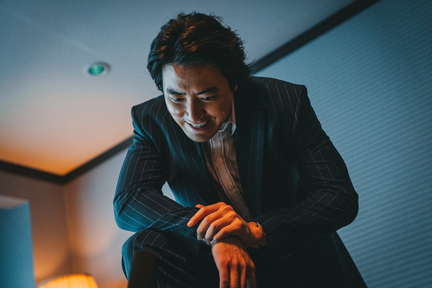 이준혁