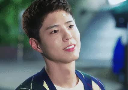 박보검 남자 배우 영화 드라마 연예인 잘생긴