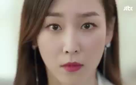 위기 상황에서 멋지게 서현진을 구하는 이민기! (꺅♥) 뷰티 인사이드 서현진