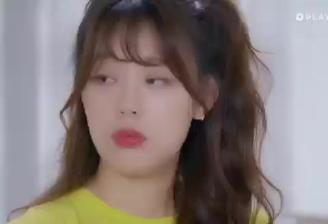 0 한재인 연플리 웹드라마
