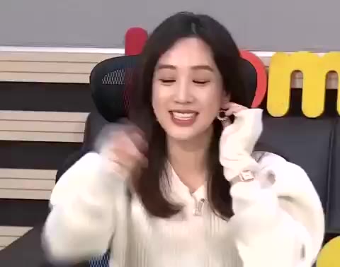 나 혼자 산다 려원 박나래 전현무 한혜진 기안84 반려묘