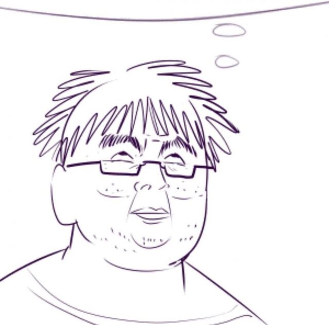 찐