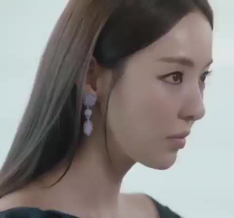 이다희 뷰티 인사이드