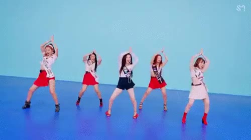 뿜뿜 킬링파트 센터