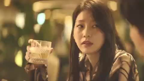 공승연 시체도세워