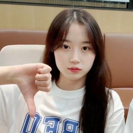 넌 뒤졌어 오해원