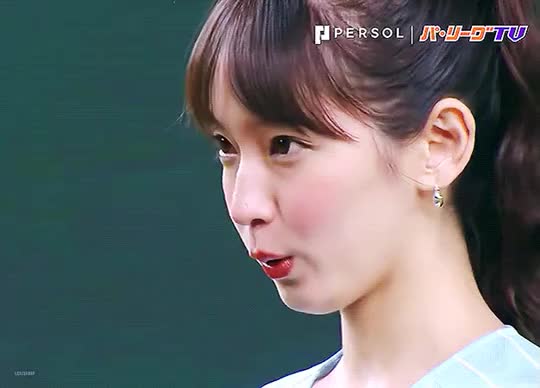 요시오카 리호 일본 여자 배우 연예인 예쁜 여배우