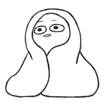시발 월요일이다 씨발 월요일