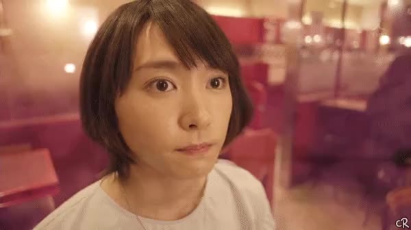 끄덕 아라가키유이 유이 알겠습니다
