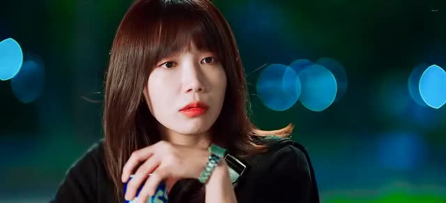 술꾼도시여자들 드라마 여자 캐릭터 여캐 예쁜