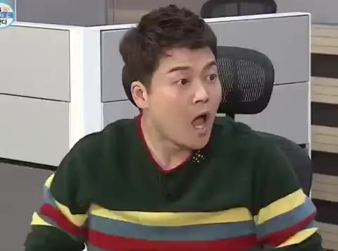 나 혼자 산다