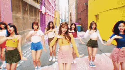라킷 라이클리 Likey