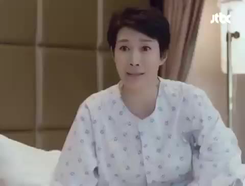 뷰티 인사이드 뷰티 인사이드 ???