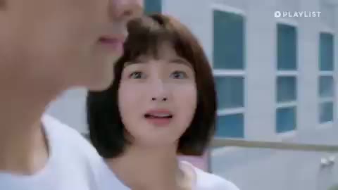 플레이리스트 연플리 오빠 정푸름
