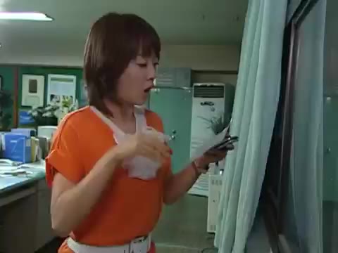 북치기 박치기 힙합 서민정 리듬 그루브 하이킥