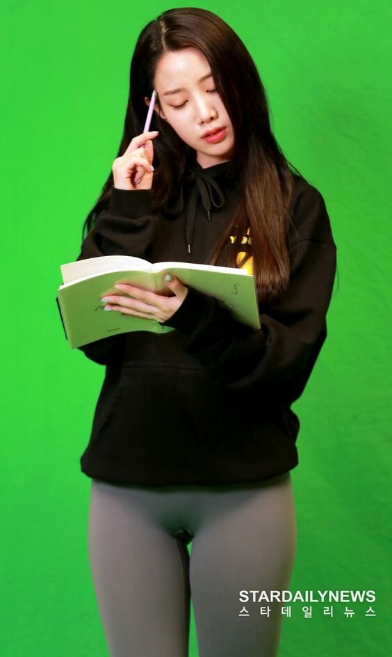 레깅스 모음 운동녀 레깅스짤 레깅스짤방 예쁜여자 몸매 운동
