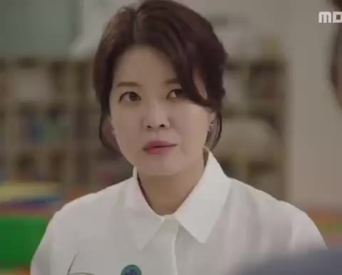 정인선을 돕기 위해 KIS 작전 개시! 정인선 응 YES 내 뒤에 테리우스
