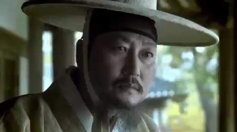 송강호 관상 헐...