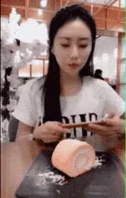 짜게식다 먹스타그램 인증샷 실패 실망