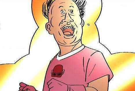 귀귀 짤생성기 모두 함께 하자 다들 뭘 기다리고 있는거야