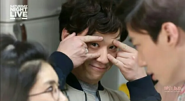오늘의짤방