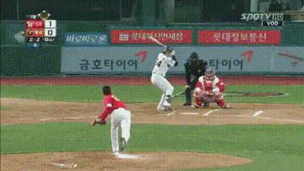 세상이 무너지는 듯한 절망