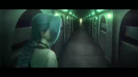 입술 징크스 깨물기